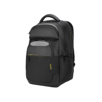Produktbild för Targus CityGear - ryggsäck för bärbar dator
