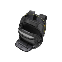 Produktbild för Targus CityGear - ryggsäck för bärbar dator