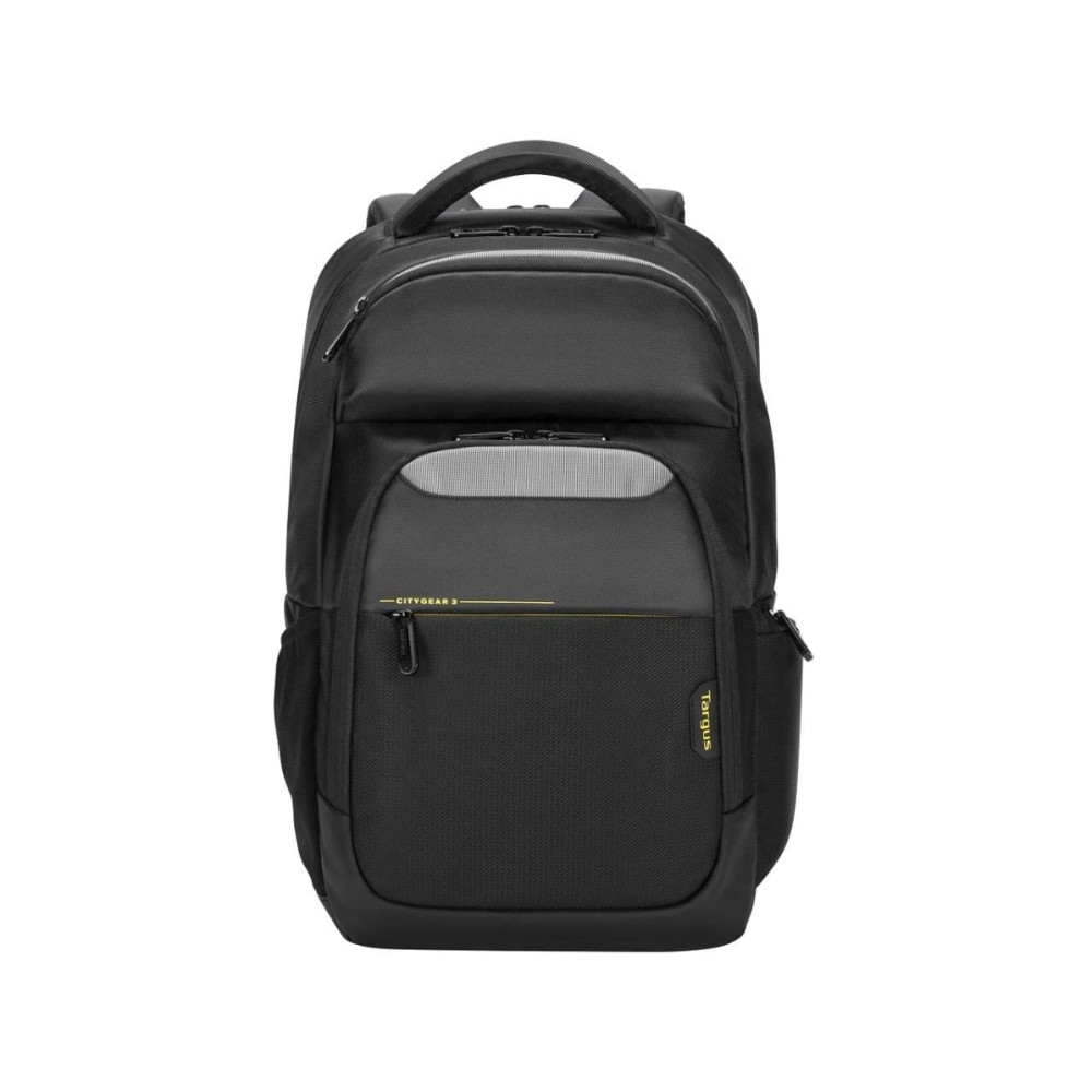 Produktbild för Targus CityGear - ryggsäck för bärbar dator