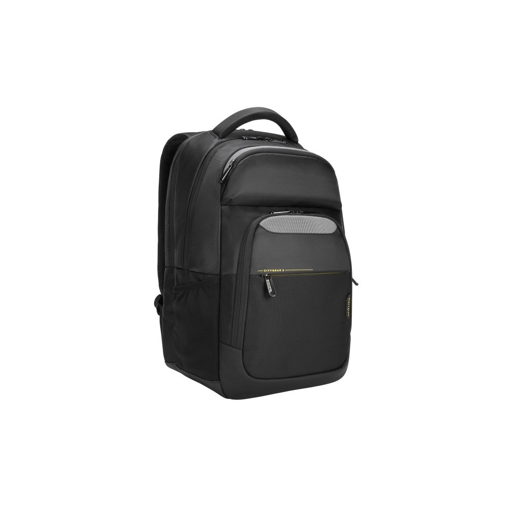 Produktbild för Targus CityGear - ryggsäck för bärbar dator