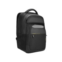 Produktbild för Targus CityGear - ryggsäck för bärbar dator