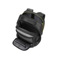 Produktbild för Targus CityGear - ryggsäck för bärbar dator