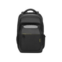 Produktbild för Targus CityGear - ryggsäck för bärbar dator
