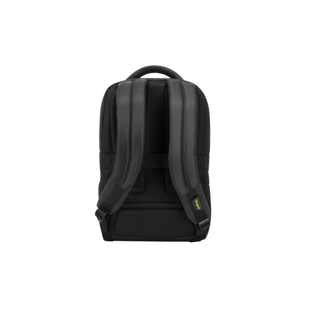 Produktbild för Targus CityGear - ryggsäck för bärbar dator