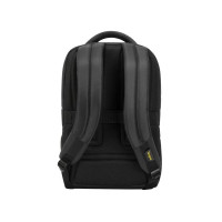 Produktbild för Targus CityGear - ryggsäck för bärbar dator