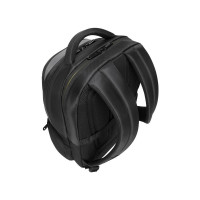 Produktbild för Targus CityGear - ryggsäck för bärbar dator