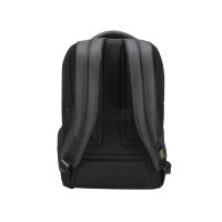 Produktbild för Targus CityGear - ryggsäck för bärbar dator