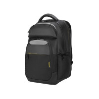 Produktbild för Targus CityGear - ryggsäck för bärbar dator