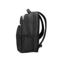 Produktbild för Targus CityGear - ryggsäck för bärbar dator