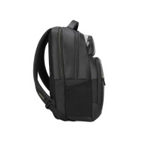Produktbild för Targus CityGear - ryggsäck för bärbar dator