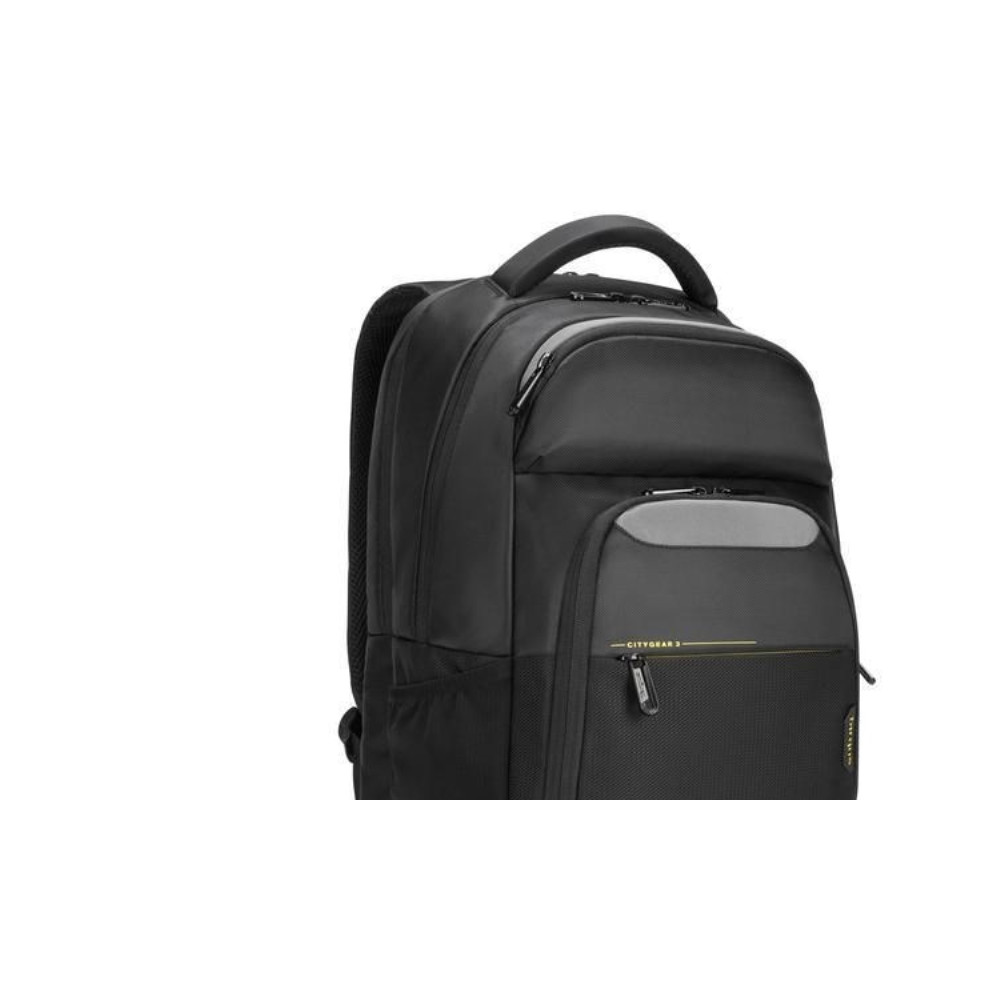 Produktbild för Targus CityGear - ryggsäck för bärbar dator