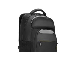 Produktbild för Targus CityGear - ryggsäck för bärbar dator