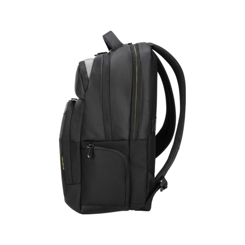 Produktbild för Targus CityGear - ryggsäck för bärbar dator