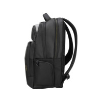 Produktbild för Targus CityGear - ryggsäck för bärbar dator