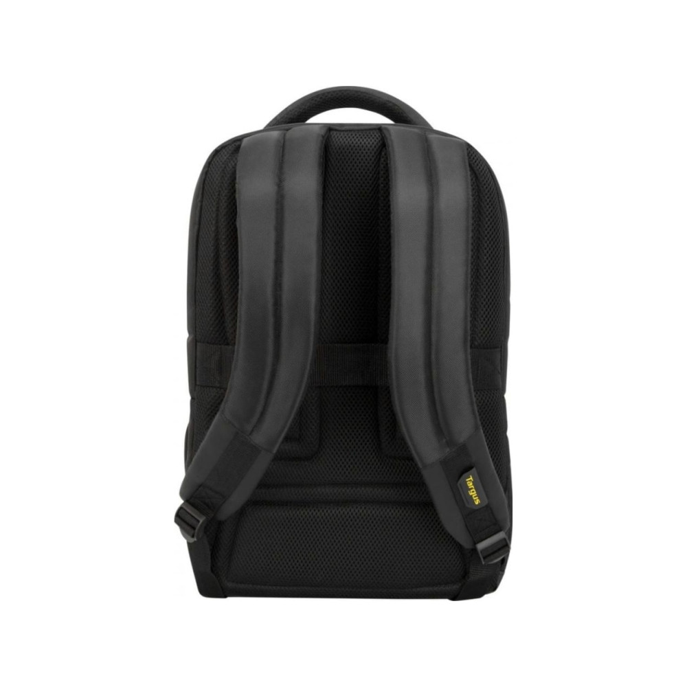 Produktbild för Targus CityGear - ryggsäck för bärbar dator