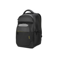 Produktbild för Targus CityGear - ryggsäck för bärbar dator