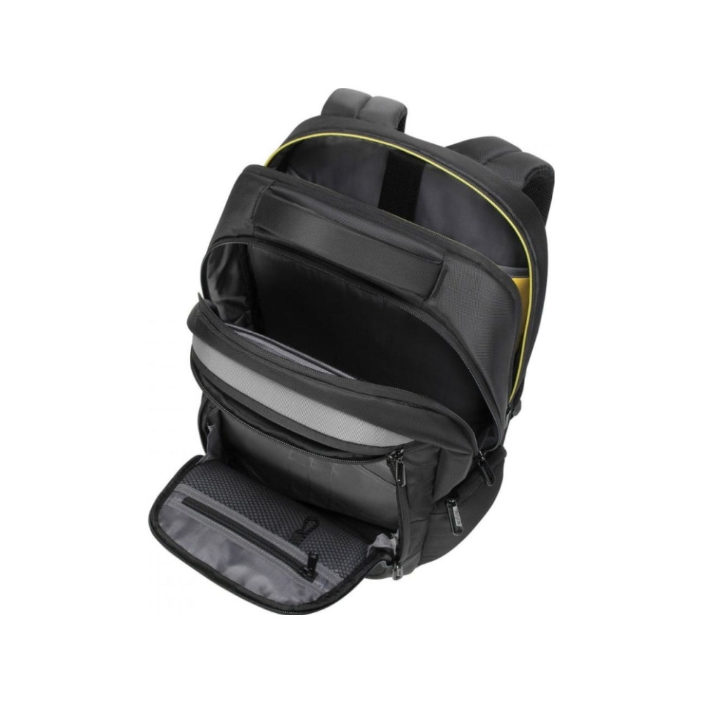 Produktbild för Targus CityGear - ryggsäck för bärbar dator