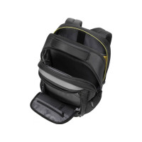 Produktbild för Targus CityGear - ryggsäck för bärbar dator