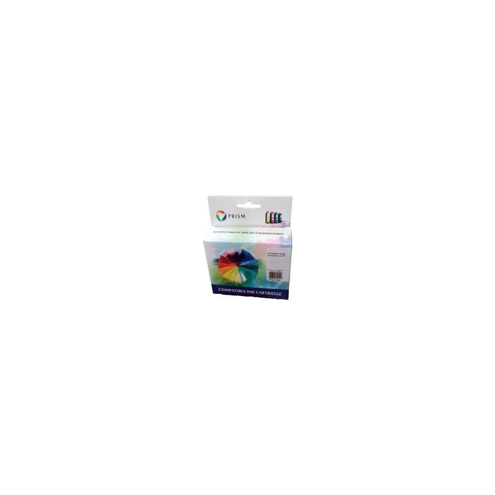 Produktbild för Epson 407 - L-storlek - gul - original - bläckpatron
