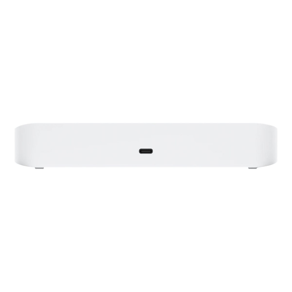 Produktbild för Ubiquiti USW Flex XG - switch - 5 portar - Administrerad