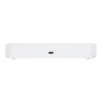 Produktbild för Ubiquiti USW Flex XG - switch - 5 portar - Administrerad