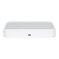 Produktbild för Ubiquiti USW Flex XG - switch - 5 portar - Administrerad
