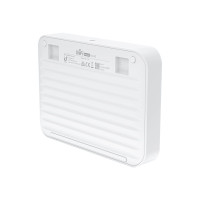 Produktbild för Ubiquiti USW Flex XG - switch - 5 portar - Administrerad