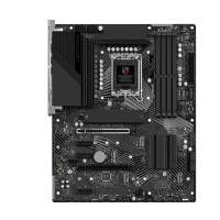Produktbild för ASRock Z790 PG Lightning - moderkort - ATX - LGA1700-uttag - Z790