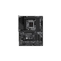 Produktbild för ASRock Z790 PG Lightning - moderkort - ATX - LGA1700-uttag - Z790