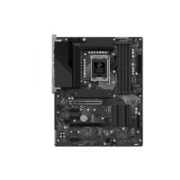 Produktbild för ASRock Z790 PG Lightning - moderkort - ATX - LGA1700-uttag - Z790