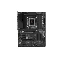 Produktbild för ASRock Z790 PG Lightning - moderkort - ATX - LGA1700-uttag - Z790