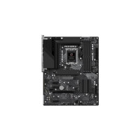 Produktbild för ASRock Z790 PG Lightning - moderkort - ATX - LGA1700-uttag - Z790