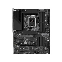 Produktbild för ASRock Z790 PG Lightning - moderkort - ATX - LGA1700-uttag - Z790