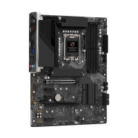 Produktbild för ASRock Z790 PG Lightning - moderkort - ATX - LGA1700-uttag - Z790