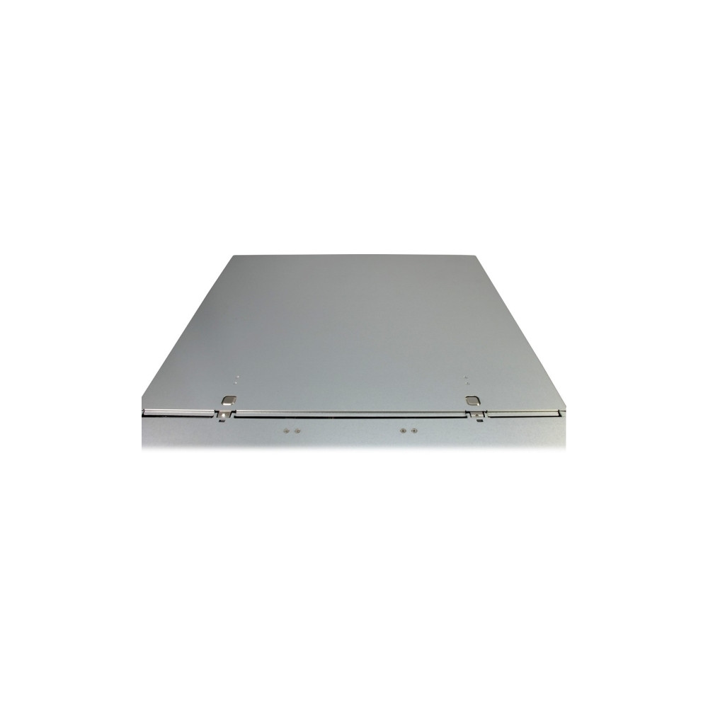Produktbild för Inter-Tech IPC 3U-30240 - kan monteras i rack - 3U - ATX