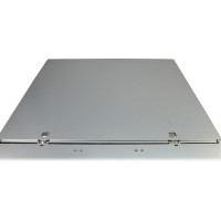 Produktbild för Inter-Tech IPC 3U-30240 - kan monteras i rack - 3U - ATX