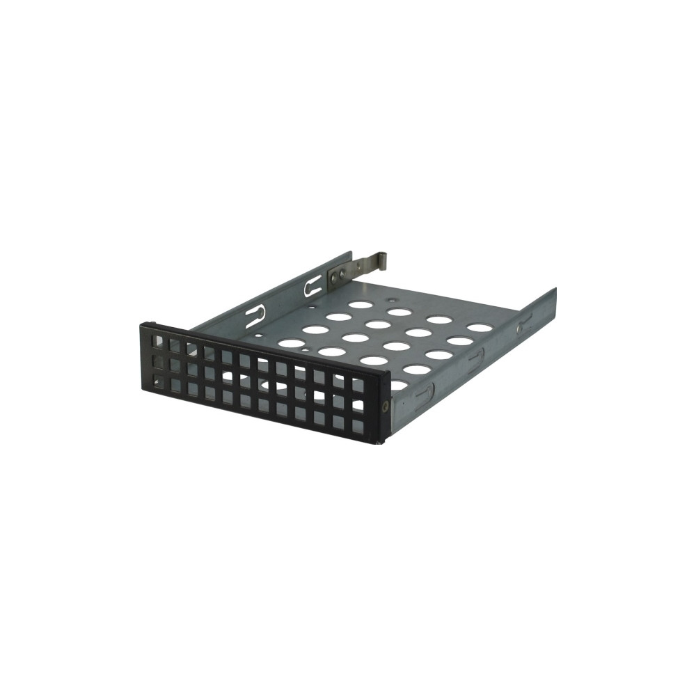 Produktbild för Inter-Tech IPC 3U-30240 - kan monteras i rack - 3U - ATX