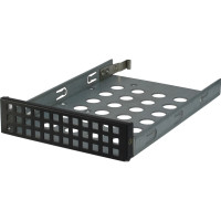 Produktbild för Inter-Tech IPC 3U-30240 - kan monteras i rack - 3U - ATX