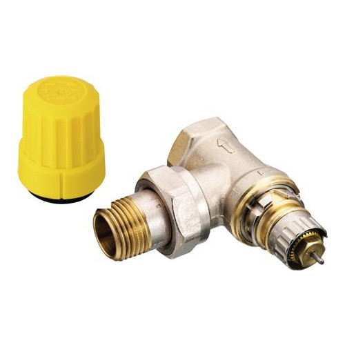 Danfoss Danfoss ventil Ra-Ur 3/8 Vl