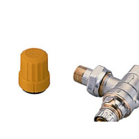 Produktbild för Danfoss ventil Ra-Ur 3/8 Vl