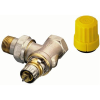 Produktbild för Danfoss ventil Ra-Ur 3/8 Vl