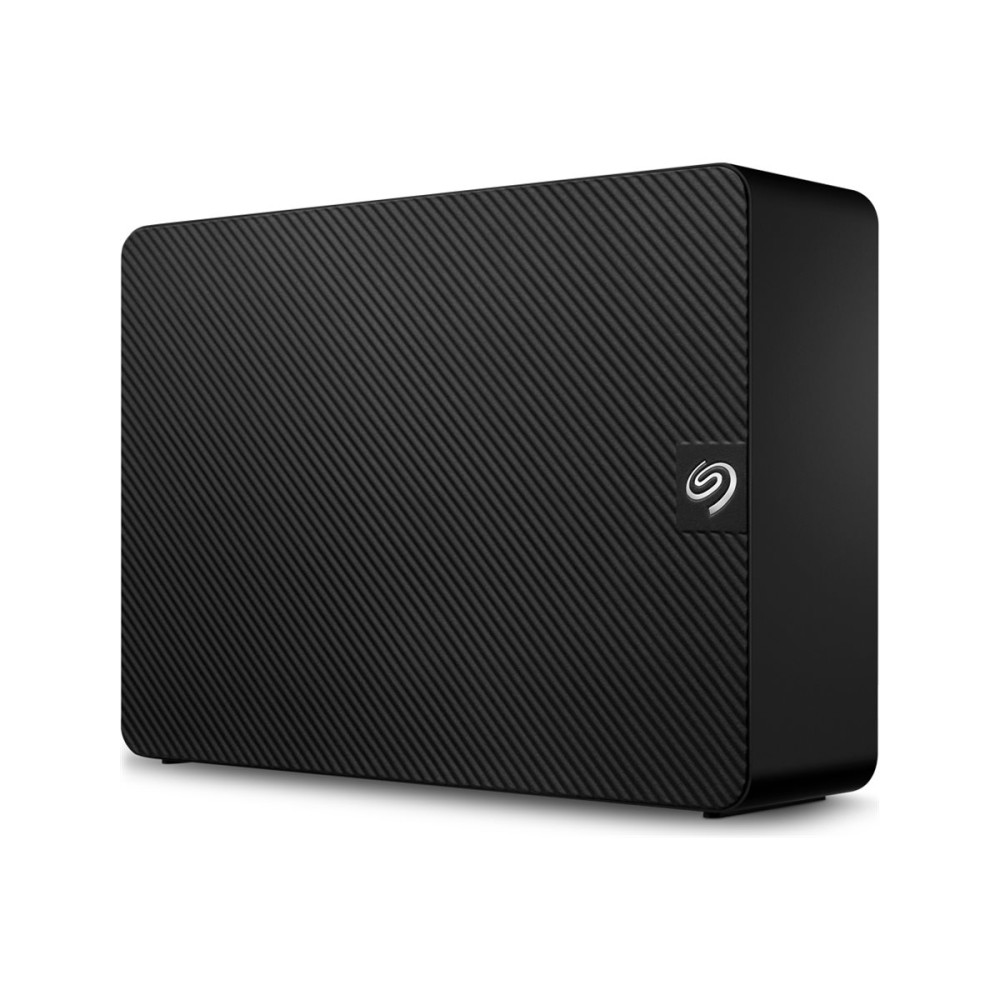 Produktbild för Seagate Expansion STKP20000400 - hårddisk - 20 TB - USB 3.0