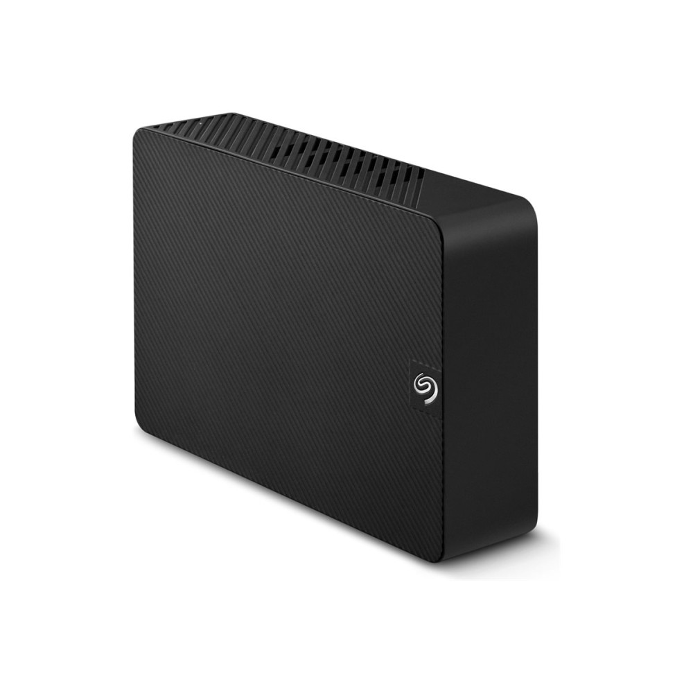 Produktbild för Seagate Expansion STKP20000400 - hårddisk - 20 TB - USB 3.0