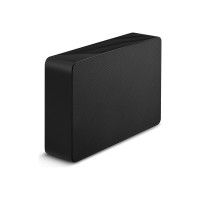 Produktbild för Seagate Expansion STKP20000400 - hårddisk - 20 TB - USB 3.0