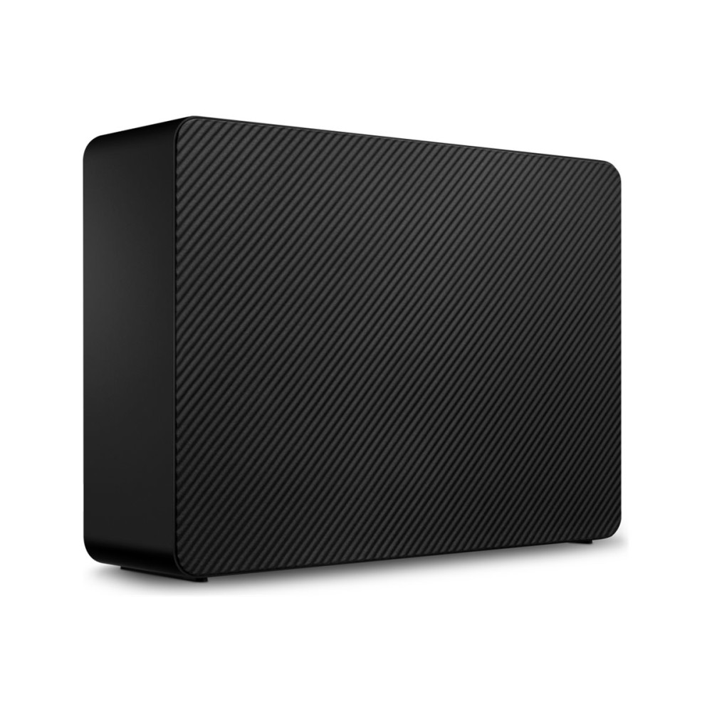Produktbild för Seagate Expansion STKP20000400 - hårddisk - 20 TB - USB 3.0
