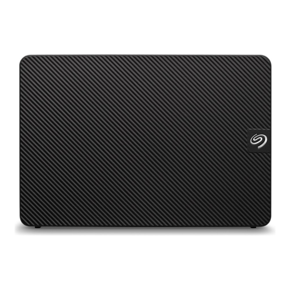 Produktbild för Seagate Expansion STKP20000400 - hårddisk - 20 TB - USB 3.0