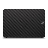 Produktbild för Seagate Expansion STKP20000400 - hårddisk - 20 TB - USB 3.0
