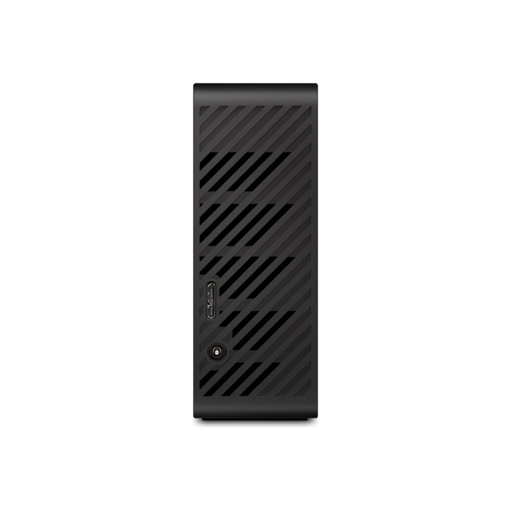Produktbild för Seagate Expansion STKP20000400 - hårddisk - 20 TB - USB 3.0