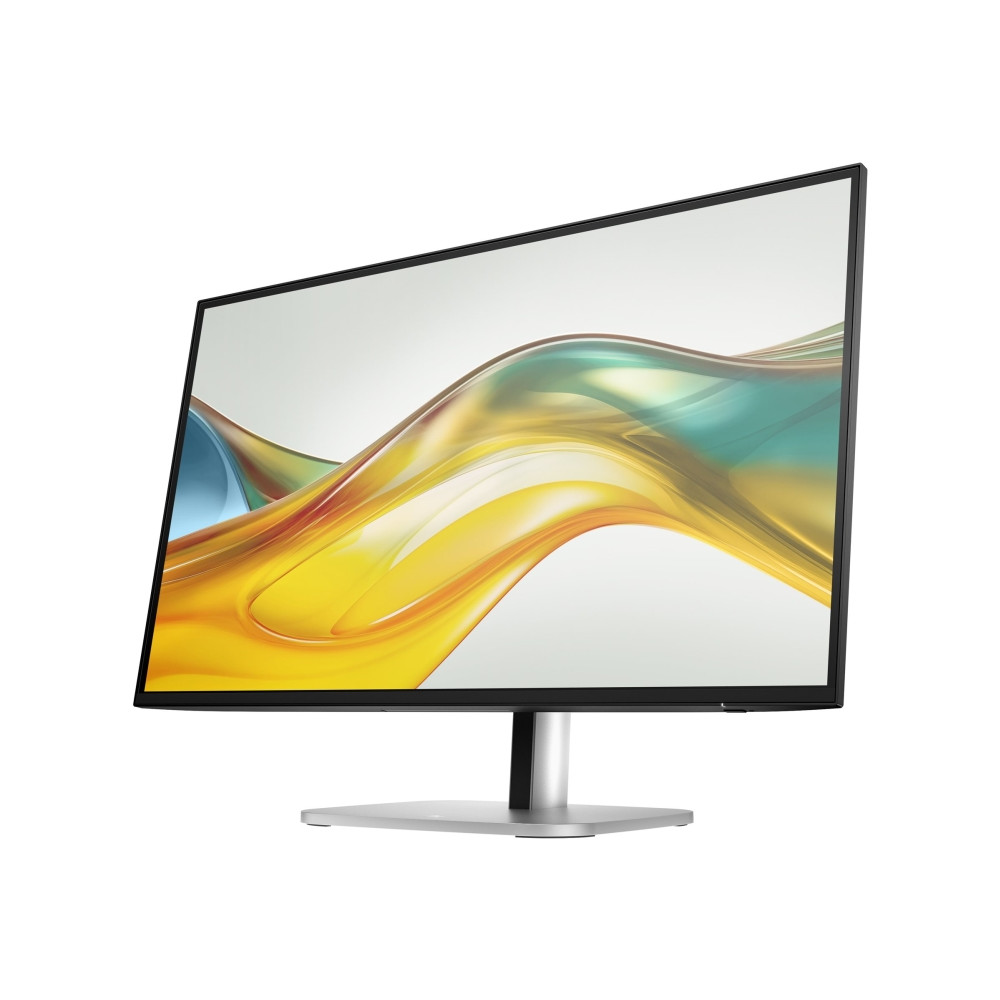Produktbild för HP 527pq - Series 5 Pro - LED-skärm - QHD - 27" - Smart Buy