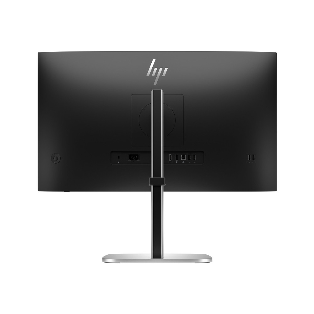 Produktbild för HP 527pq - Series 5 Pro - LED-skärm - QHD - 27" - Smart Buy